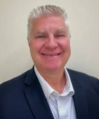 Rhonda Landrum's Instagram, Twitter & Facebook