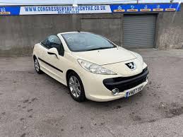 Image result for Blanc Corfou 2014 Peugeot