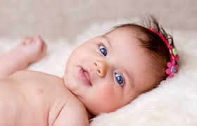 100 Best Middle Names That Go With Addison (2025)