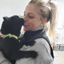 Dr. Nicole Arcy (@dr.nicole_arcy) • Instagram photos and videos