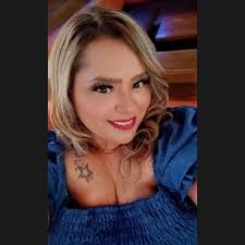 What jobs are available in Houston for someone with a felony background?