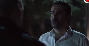 مسلسل اللي مالوش كبير الحلقة 10 العاشرة. 7e5tfamegwez M