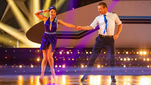 Be the first to contribute! Jeanfi Et Clement Premieres Impressions Et Premieres Eliminations