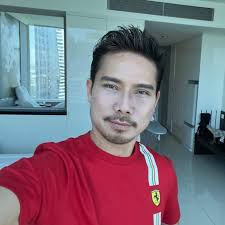 Leroy Varela Email & Phone Number