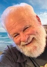 Gaynor Aragona Obituary (2024)