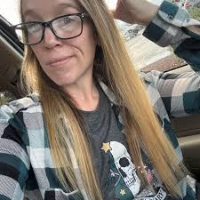 They kept it in the family.