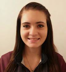 record breaking night at del rio lanes