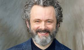 Michael Sheen to play Welsh prince who led rebellion against the English  crown