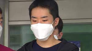 Get all the lyrics to songs by 김영준 (kim young joon) and join the genius community of music scholars to learn the meaning behind the lyrics. W0kmiscbhlbchm