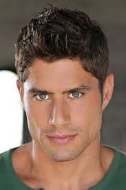 Anthony Guerino's Instagram, Twitter & Facebook