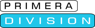 Search results for primera division logo vectors. File Logo Primera Division De Argentina Png Wikimedia Commons