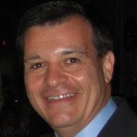 Contact Nick Bird, Email: n***@newcoconstruction.ca & Phone Number