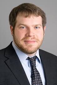 Physiology and Pathophysiology