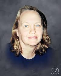 Anita Brace Obituary August 3, 2025