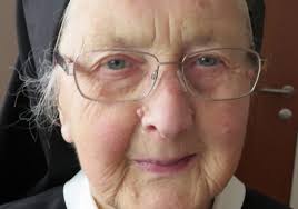 Barbarra Fellinger Archive