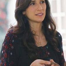 Tiny Beautiful Things