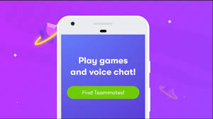 Brawl stars hack (ios) following are the steps of the second method which can also be used to download the brawl stars hack on an ios device. Rune Teammates Voice Chat For Brawl Stars By Rune Ai Inc More Detailed Information Than App Store Google Play By Appgrooves Communication 10 Similar Apps 11 884 Reviews
