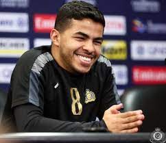 وبذلك يرتفع عدد المصابين بـ «فيروس كورونا» المستجد في منافسات الدوري السعودي. ÙŠØ­ÙŠÙ‰ Ø§Ù„Ø´Ù‡Ø±ÙŠ Ø·Ø±ÙŠÙ‚Ø© ÙˆØ§Ø­Ø¯Ø© Ø³Øª Ù…ÙƒÙ†Ù†Ø§ Ù…Ù† Ù‡Ø²ÙŠÙ…Ø© Ø§Ù„Ø¹ÙŠÙ† ØµØ­ÙŠÙØ© Ø§Ù„Ù…ÙˆØ§Ø·Ù† Ø§Ù„Ø¥Ù„ÙƒØªØ±ÙˆÙ†ÙŠØ©