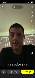 Where to buy corn stalks and how much?