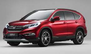 37 Crv Ideas Honda Crv Honda Cr Honda