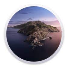How to download older mac os x versions via the app store. Apple Support Downloads