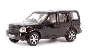 Of metal detector technology in terms of design and features. Www Hattons Co Uk Oxford Diecast 76lrd003 Land Rover Discovery Mk3 In Santorini Black