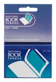 Ask about our gift card api, mobile payment applications, b2b | b2c with our gift card api, we make it easy (and fast!) to deliver egift cards, virtual egift cards ngc's team has been nothing but honest, respectful and customer service focused since we. Customer Help And Support Whsmith