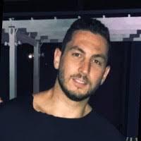 Ron Sever's Instagram, Twitter & Facebook