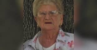 Mary Ann Burkett Obituary