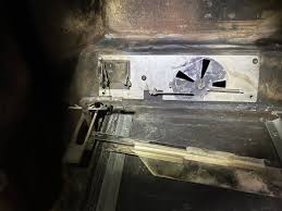 Image result for site:byggahus.se plåtkamin