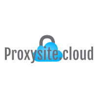 A proxy server, in a general sense of proxy servers can dramatically improve performance for groups of users. Proxy Site Free Web Proxy Site To Unblock Blocked Sites