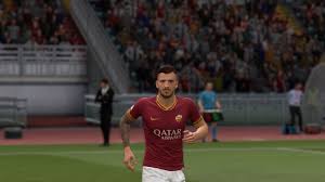 66 654 просмотра • 21 июн. Wzrd Pck V9 Fi Xx Added 45 Faces 510 Faces In Total Boots Kits Tattoos Fifa 19 At Moddingway
