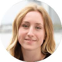 The Second Chance Cinema by Thea Weiss