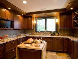 Check spelling or type a new query. Portable Kitchen Islands Pictures Ideas From Hgtv Hgtv