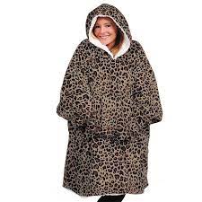 We did not find results for: Lazy Tv Blanket Leopard Print Sweatshirt Sherpa Lining Soft Warm Hoodie Sweatshirts Camouflage Oversize Fleece Pullover Pocket Blankets Aliexpress