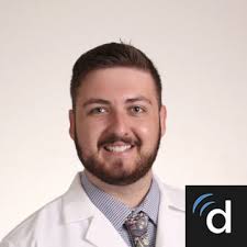 Thomas Rehder's Instagram, Twitter & Facebook