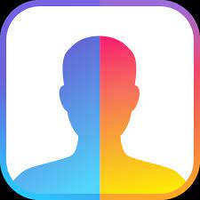 Faceapp pro 3.4.12.1 full apk + mod (unlocked) para android 2021. Faceapp Face Editor Makeover Beauty App 3 4 7 Nodpi Android 5 0 Apk Download By Faceapp Technology Ltd Apkmirror