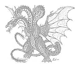 King ghidorah coloring pages are a fun way for kids of all ages to develop creativity, focus, motor skills and color recognition. King Adora Coloring Page Madathos
