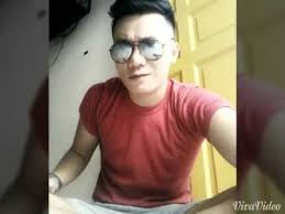 Hasil gambar untuk ganteng indo