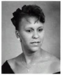 Class of 1992 (Miami Springs Senior High)