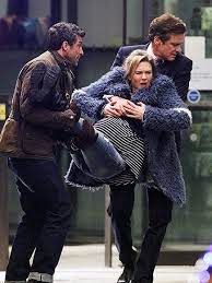 Star Tracks Tuesday December 15 2015 Bridget Jones Baby Bridget Jones Movies Bridget Jones Diary