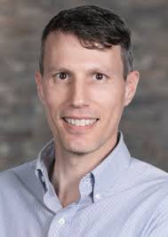 Associated Oral and Implant Surgeons Oral and Implant Surgery in Bristol,  Johnson City, and Kingsport, TN