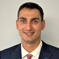 Nick Bonelli's Instagram, Twitter & Facebook