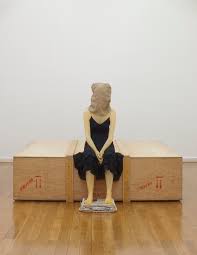 Julião sarmento is an actor and director, known for close (2001), os sorrisos do destino (2009) and rusga (2006). Juliao Sarmento Index Making Art Happen