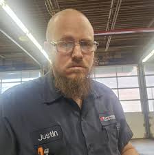 Wake up, Tryptofans! Arby's new Deep Fried Turkey sandwich just dropped.