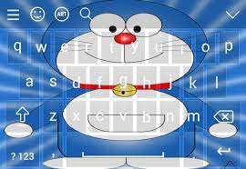 Voucher indodax free 1 claim. 5 Aplikasi Keyboard Doraemon Ini Dijamin Buat Hp Kamu Jadi Lucu