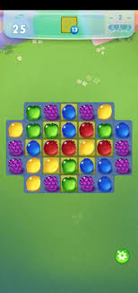 Hacked apk version on phone and tablet. Fruit Candy Blast 101 0 Descargar Para Android Apk Gratis