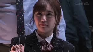 FHD 大檔 結城のの - 逆転マジックミラー号パート7高嶺の花のCA編 気品漂う国際線スッチー達のセックスをナマで見たくないですか！？  大人数に見られているとは知らずに激イキ姿を大胆に披露！[SDMM-092] - EPORNER