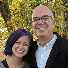 Does anyone remember my friend from Navajo Nation?