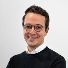 Mitarbeitende von Visplay GmbH